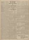 Lancashire Evening Post Friday 23 April 1915 Page 4