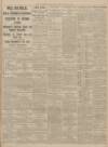 Lancashire Evening Post Friday 23 April 1915 Page 5