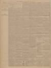 Lancashire Evening Post Saturday 24 April 1915 Page 6