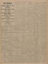 Lancashire Evening Post Thursday 29 April 1915 Page 3
