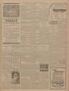 Lancashire Evening Post Thursday 29 April 1915 Page 5