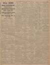 Lancashire Evening Post Saturday 01 May 1915 Page 3
