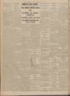 Lancashire Evening Post Monday 03 May 1915 Page 2