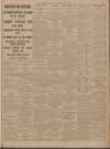 Lancashire Evening Post Monday 03 May 1915 Page 3