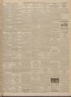 Lancashire Evening Post Monday 03 May 1915 Page 5