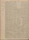 Lancashire Evening Post Monday 03 May 1915 Page 6