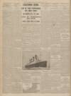 Lancashire Evening Post Saturday 08 May 1915 Page 2