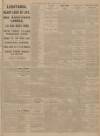 Lancashire Evening Post Saturday 08 May 1915 Page 3