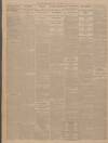 Lancashire Evening Post Wednesday 12 May 1915 Page 2