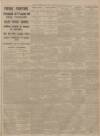 Lancashire Evening Post Saturday 15 May 1915 Page 3