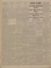 Lancashire Evening Post Saturday 22 May 1915 Page 2