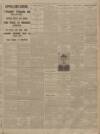 Lancashire Evening Post Saturday 22 May 1915 Page 3