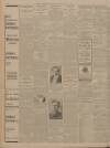 Lancashire Evening Post Saturday 22 May 1915 Page 4
