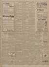 Lancashire Evening Post Wednesday 26 May 1915 Page 5