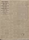 Lancashire Evening Post Saturday 29 May 1915 Page 3