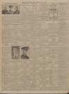 Lancashire Evening Post Saturday 29 May 1915 Page 4