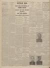 Lancashire Evening Post Tuesday 01 June 1915 Page 2