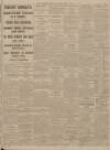 Lancashire Evening Post Tuesday 01 June 1915 Page 3