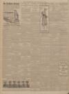 Lancashire Evening Post Tuesday 01 June 1915 Page 4