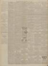 Lancashire Evening Post Tuesday 01 June 1915 Page 6