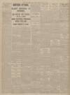 Lancashire Evening Post Saturday 19 June 1915 Page 2