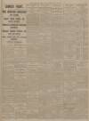 Lancashire Evening Post Saturday 19 June 1915 Page 3