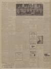 Lancashire Evening Post Saturday 19 June 1915 Page 4