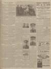 Lancashire Evening Post Saturday 19 June 1915 Page 5