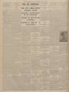 Lancashire Evening Post Thursday 24 June 1915 Page 2