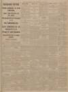 Lancashire Evening Post Thursday 24 June 1915 Page 3