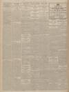 Lancashire Evening Post Wednesday 30 June 1915 Page 2