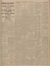 Lancashire Evening Post Wednesday 30 June 1915 Page 3