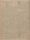 Lancashire Evening Post Wednesday 30 June 1915 Page 4