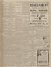 Lancashire Evening Post Wednesday 30 June 1915 Page 5