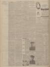 Lancashire Evening Post Wednesday 30 June 1915 Page 6