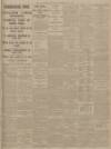 Lancashire Evening Post Thursday 01 July 1915 Page 3