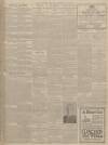 Lancashire Evening Post Thursday 01 July 1915 Page 5