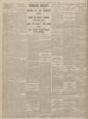 Lancashire Evening Post Thursday 08 July 1915 Page 2
