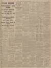 Lancashire Evening Post Thursday 08 July 1915 Page 3