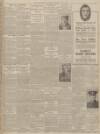 Lancashire Evening Post Thursday 08 July 1915 Page 5