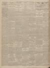 Lancashire Evening Post Tuesday 13 July 1915 Page 2