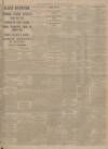 Lancashire Evening Post Tuesday 13 July 1915 Page 3