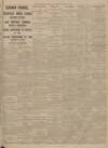 Lancashire Evening Post Saturday 17 July 1915 Page 3