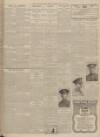 Lancashire Evening Post Saturday 17 July 1915 Page 5