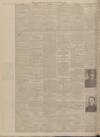 Lancashire Evening Post Saturday 17 July 1915 Page 6