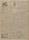 Lancashire Evening Post Friday 23 July 1915 Page 4