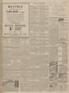 Lancashire Evening Post Friday 23 July 1915 Page 5