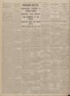 Lancashire Evening Post Monday 26 July 1915 Page 2