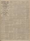 Lancashire Evening Post Monday 26 July 1915 Page 3