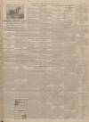 Lancashire Evening Post Monday 26 July 1915 Page 5